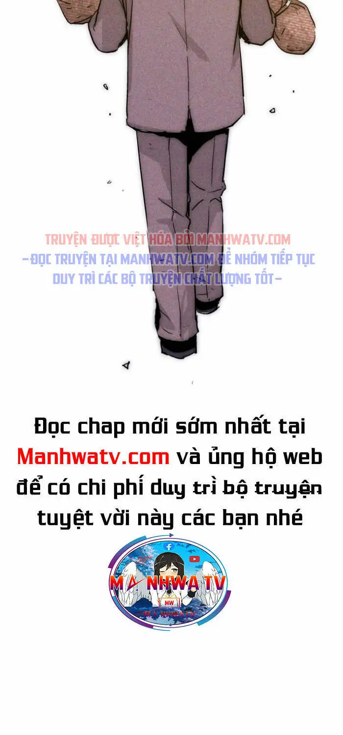 Chuồng Lợn Nettruyen ZZZ Chương 66 Page 80
