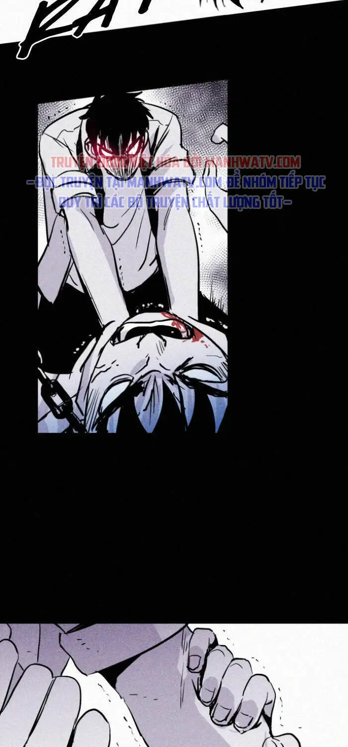 Chuồng Lợn Nettruyen ZZZ Chương 66 Page 82