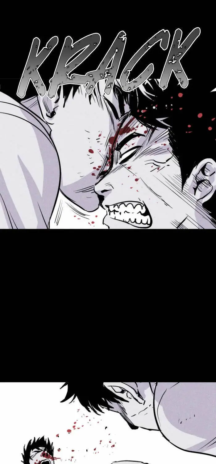Chuồng Lợn Nettruyen ZZZ Chương 66 Page 84