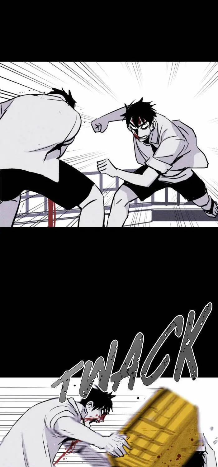 Chuồng Lợn Nettruyen ZZZ Chương 66 Page 86