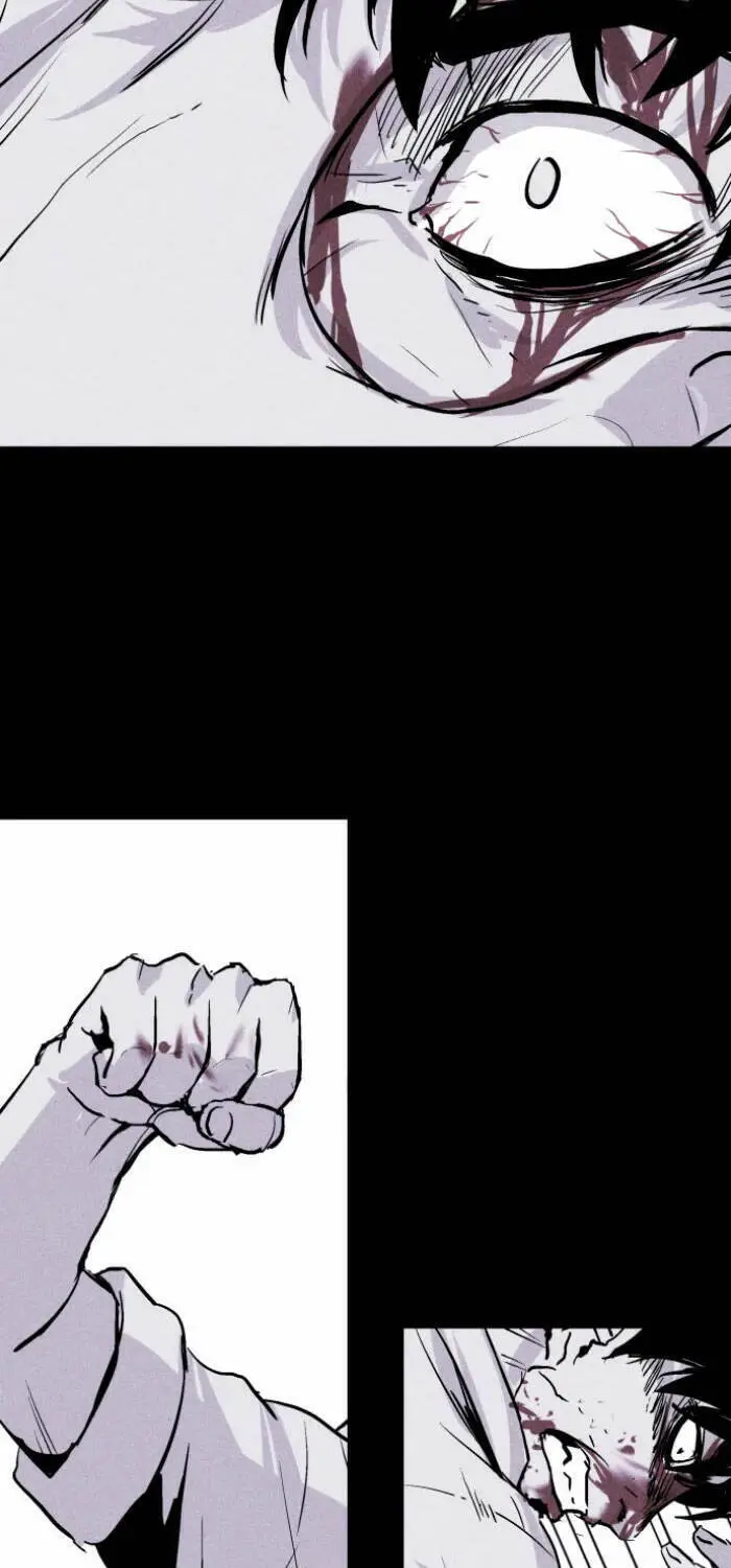 Chuồng Lợn Nettruyen ZZZ Chương 66 Page 89