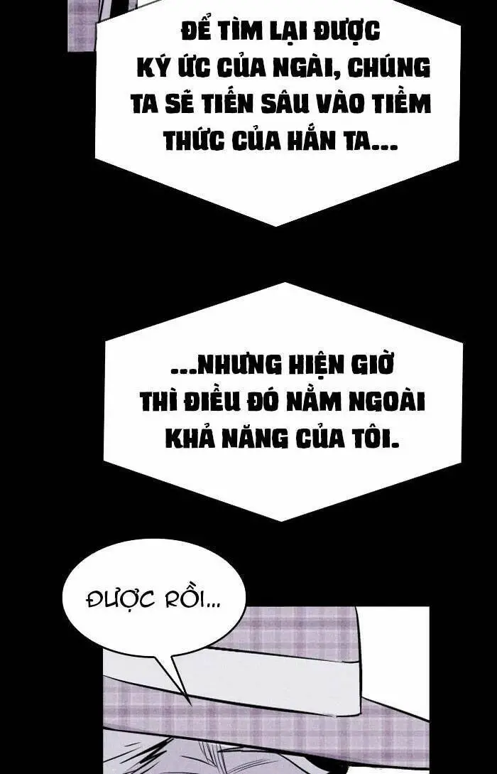 Chuồng Lợn Nettruyen ZZZ Chương 60 Page 10