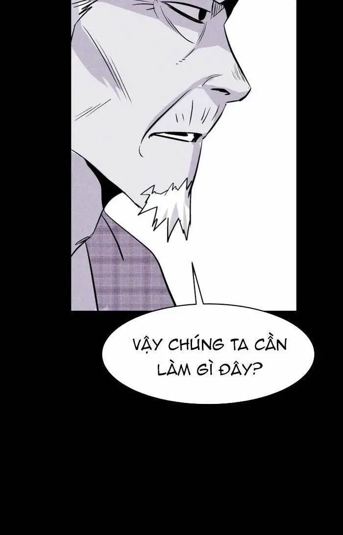 Chuồng Lợn Nettruyen ZZZ Chương 60 Page 11