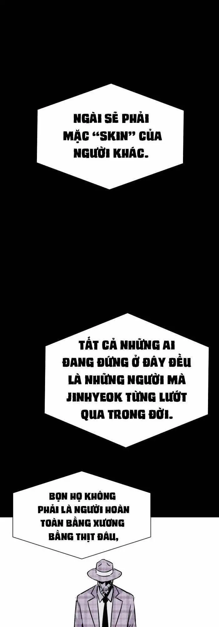 Chuồng Lợn Nettruyen ZZZ Chương 60 Page 12