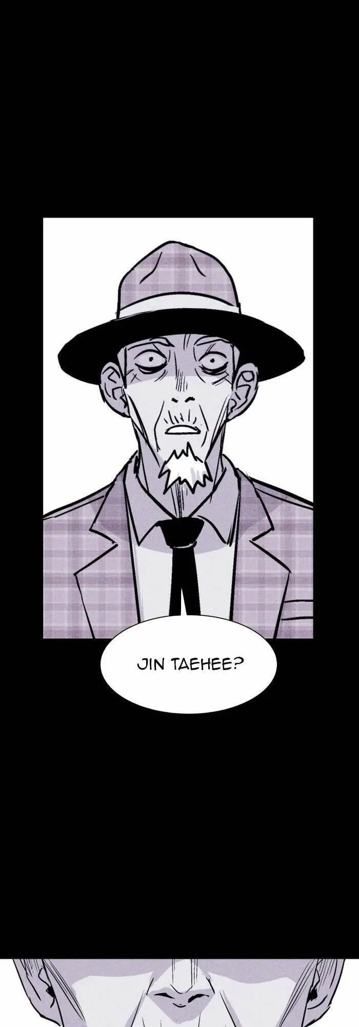 Chuồng Lợn Nettruyen ZZZ Chương 60 Page 19