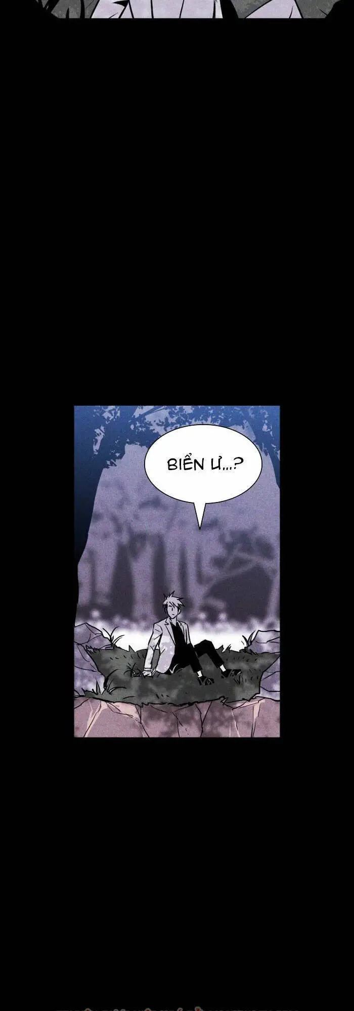 Chuồng Lợn Nettruyen ZZZ Chương 60 Page 27