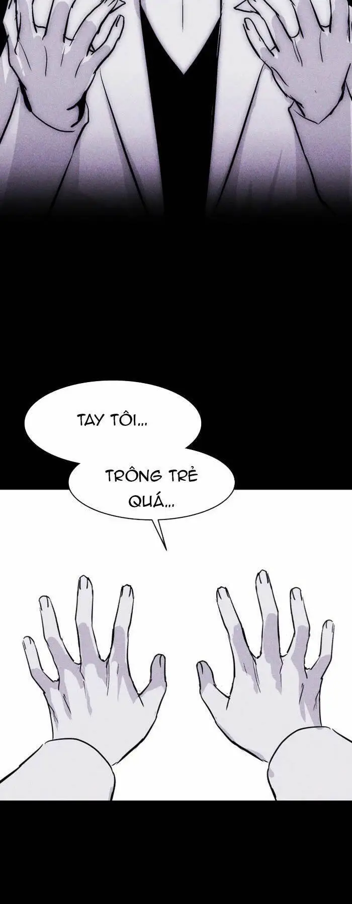 Chuồng Lợn Nettruyen ZZZ Chương 60 Page 31