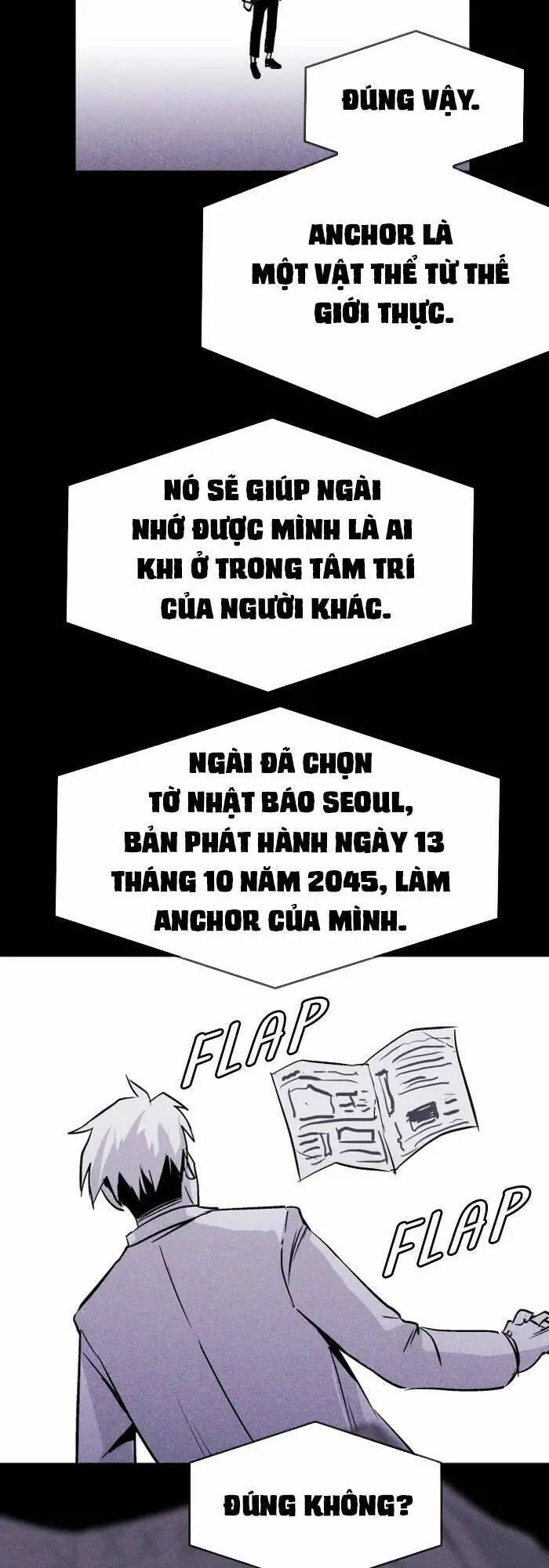 Chuồng Lợn Nettruyen ZZZ Chương 60 Page 33