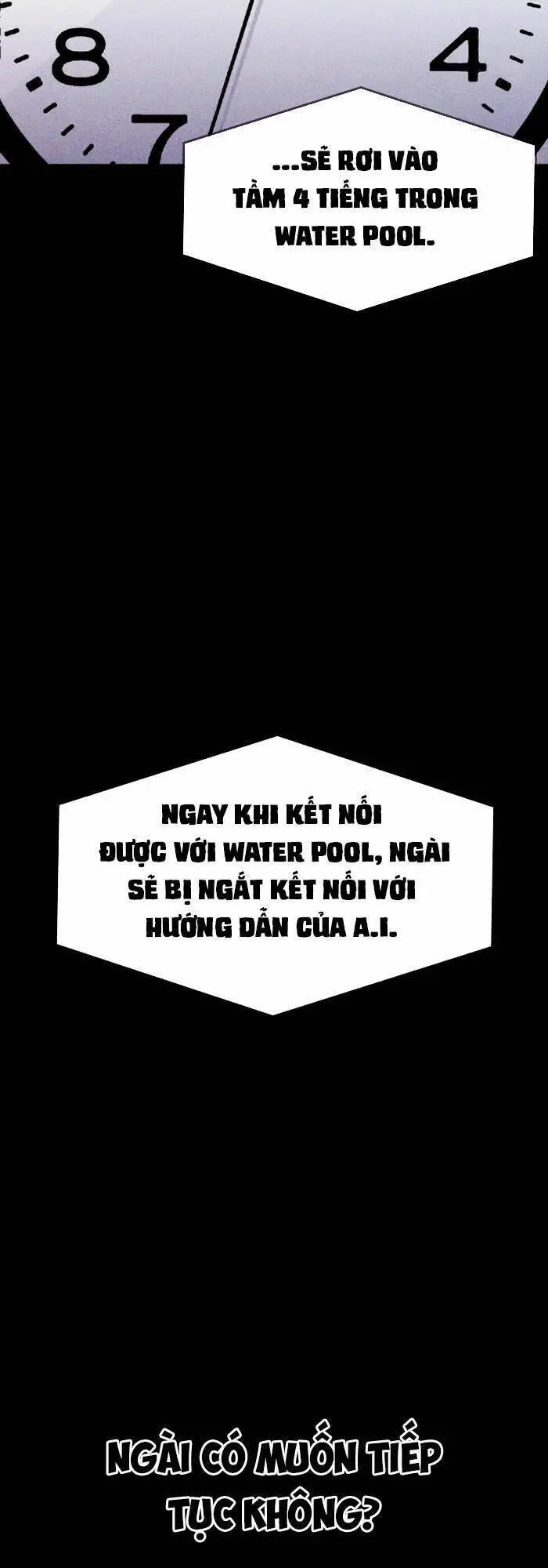 Chuồng Lợn Nettruyen ZZZ Chương 60 Page 36