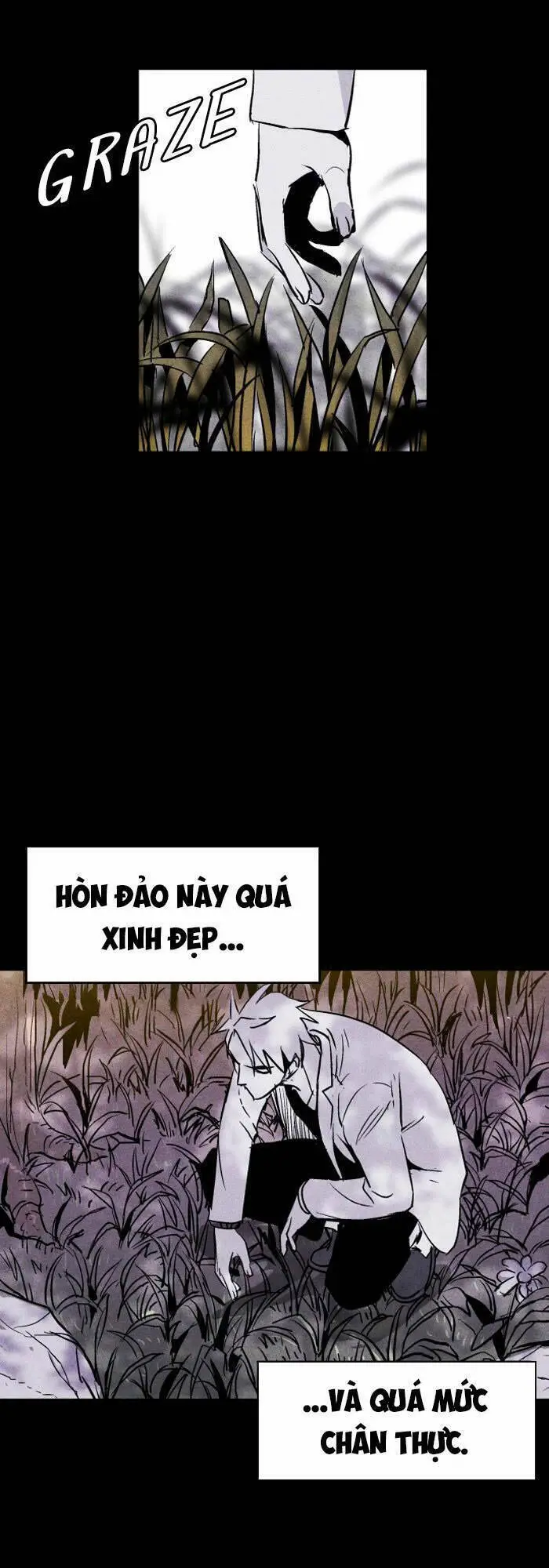 Chuồng Lợn Nettruyen ZZZ Chương 60 Page 40
