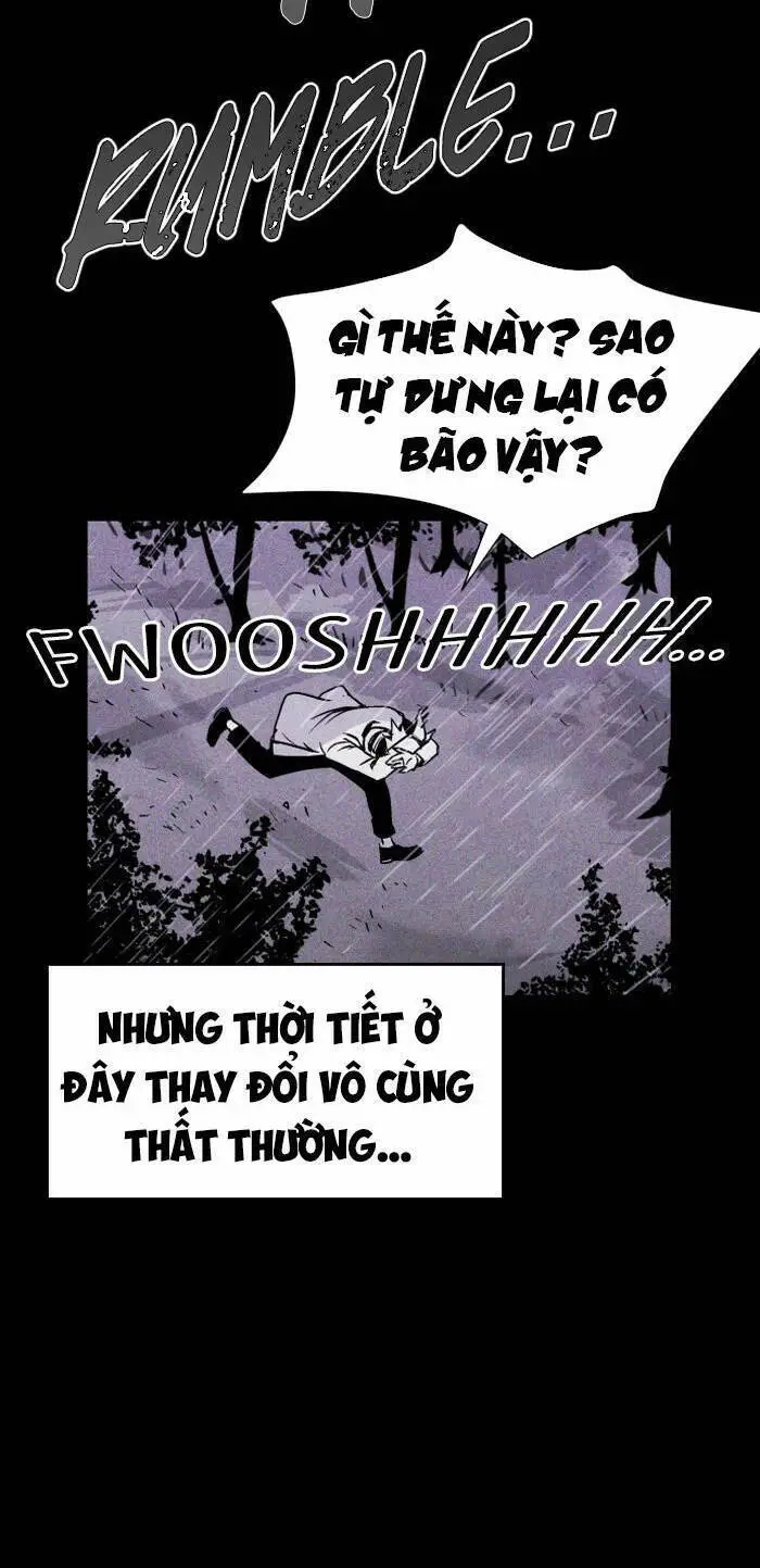 Chuồng Lợn Nettruyen ZZZ Chương 60 Page 42