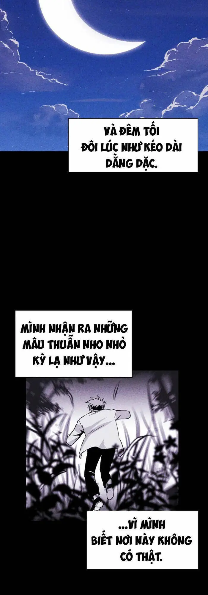 Chuồng Lợn Nettruyen ZZZ Chương 60 Page 44