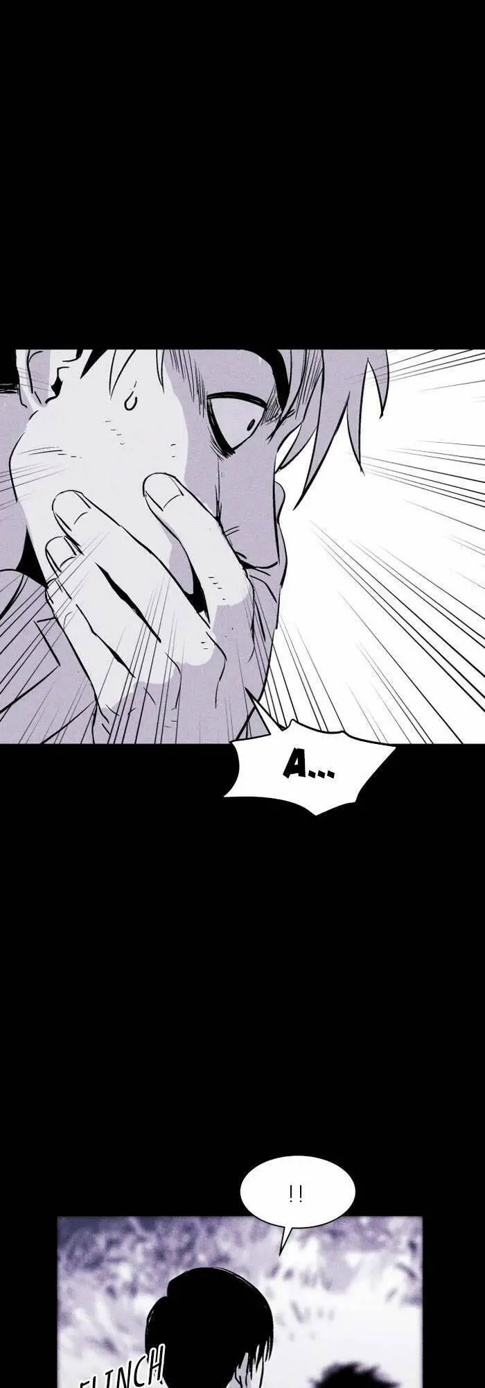Chuồng Lợn Nettruyen ZZZ Chương 60 Page 56