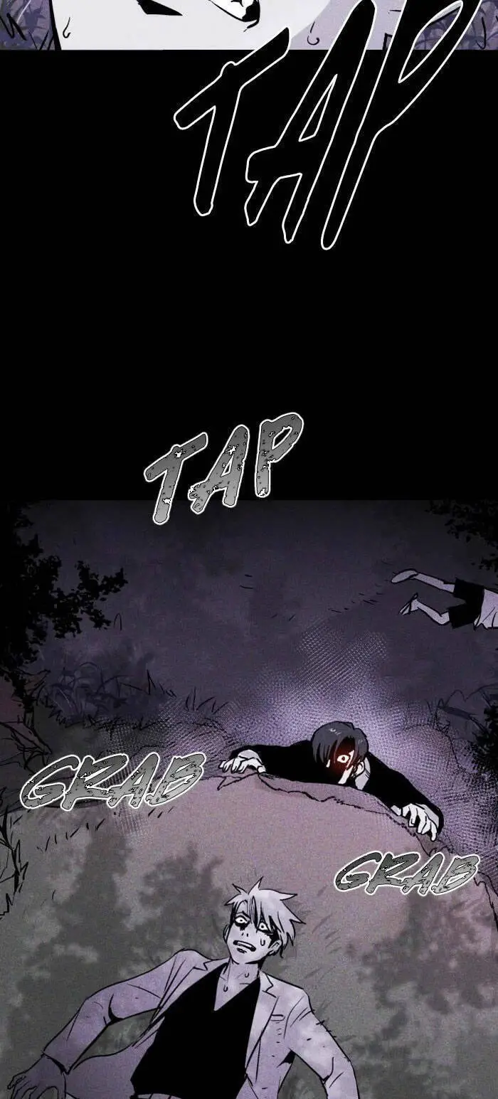 Chuồng Lợn Nettruyen ZZZ Chương 60 Page 61