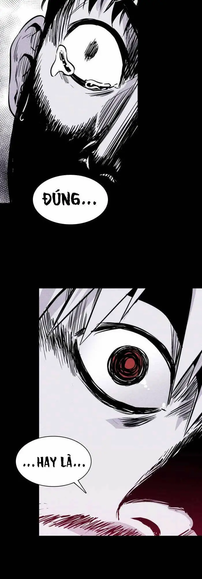 Chuồng Lợn Nettruyen ZZZ Chương 57 Page 4