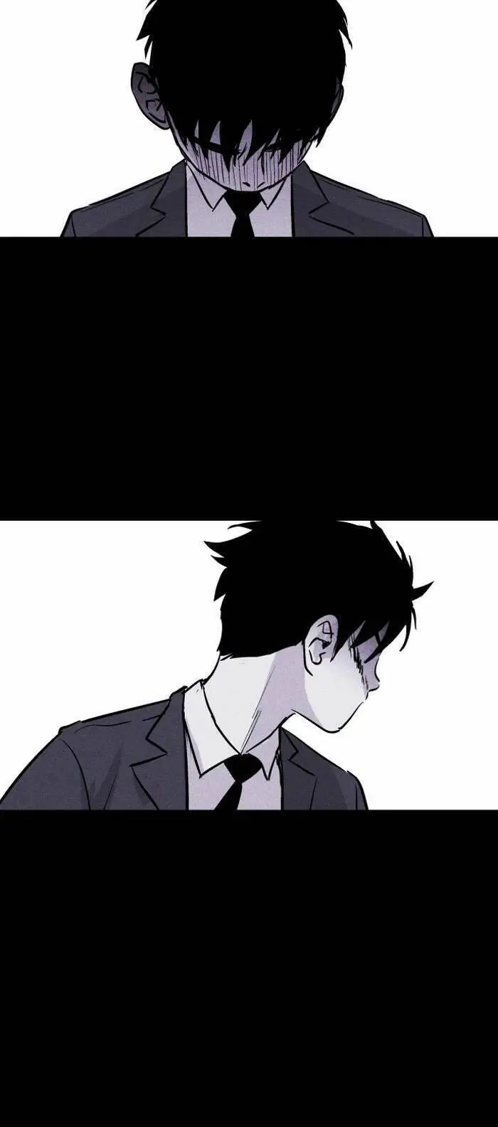 Chuồng Lợn Nettruyen ZZZ Chương 57 Page 10