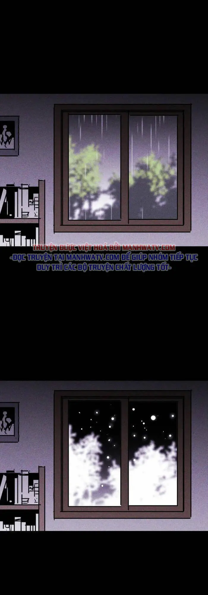 Chuồng Lợn Nettruyen ZZZ Chương 57 Page 14
