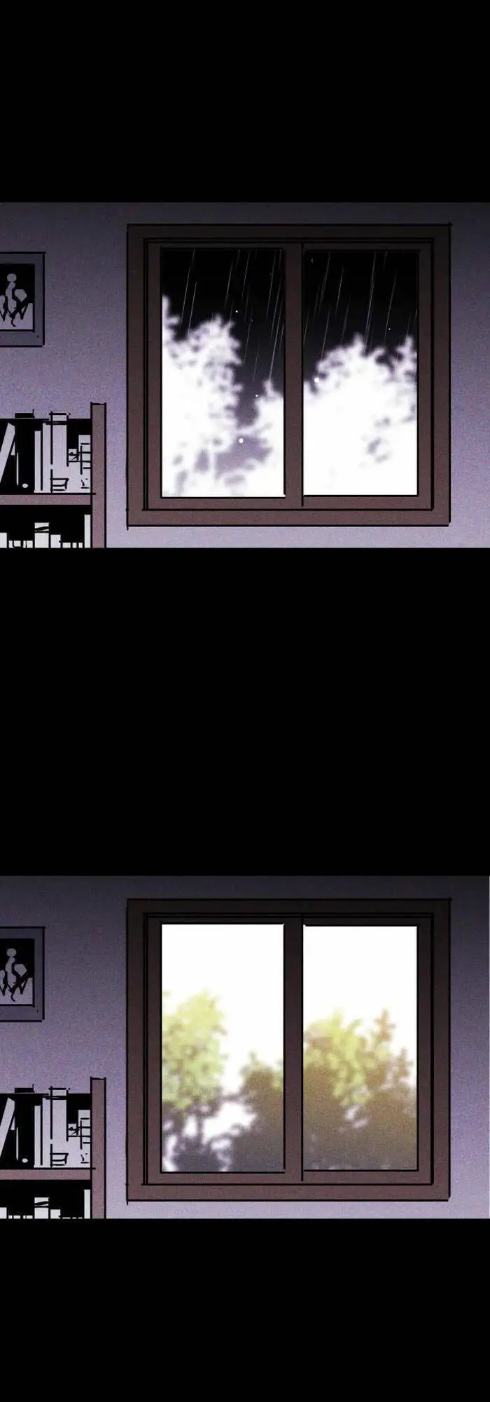 Chuồng Lợn Nettruyen ZZZ Chương 57 Page 15