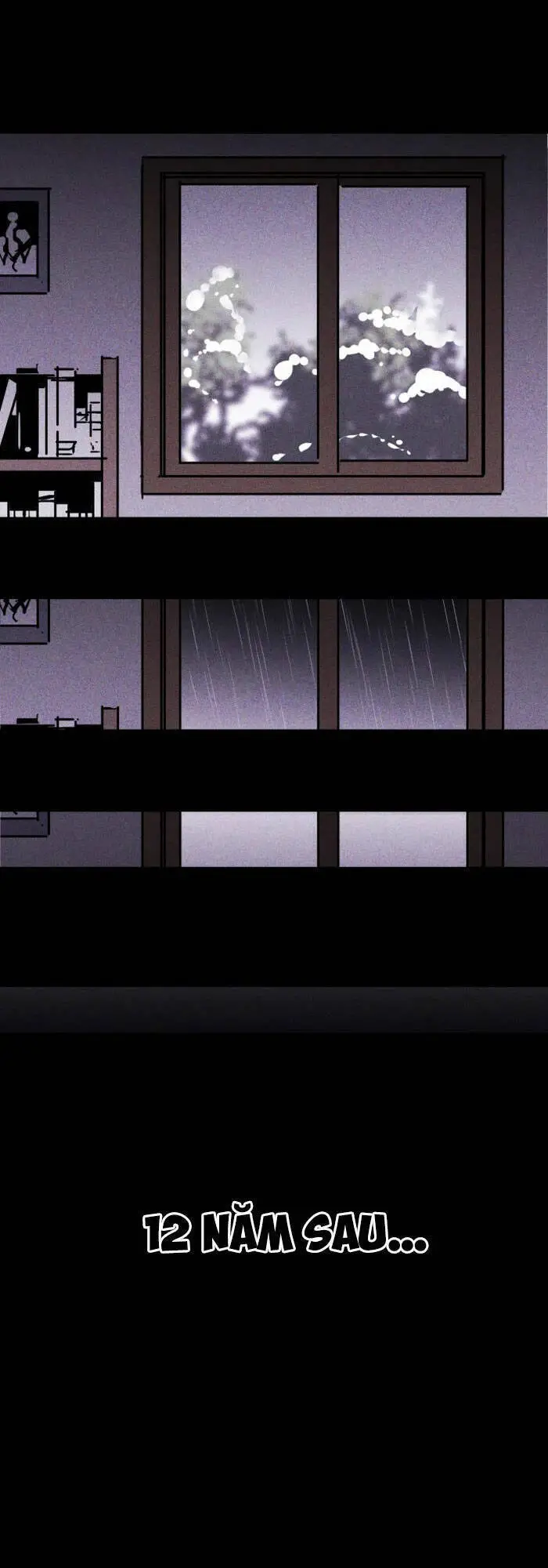 Chuồng Lợn Nettruyen ZZZ Chương 57 Page 16
