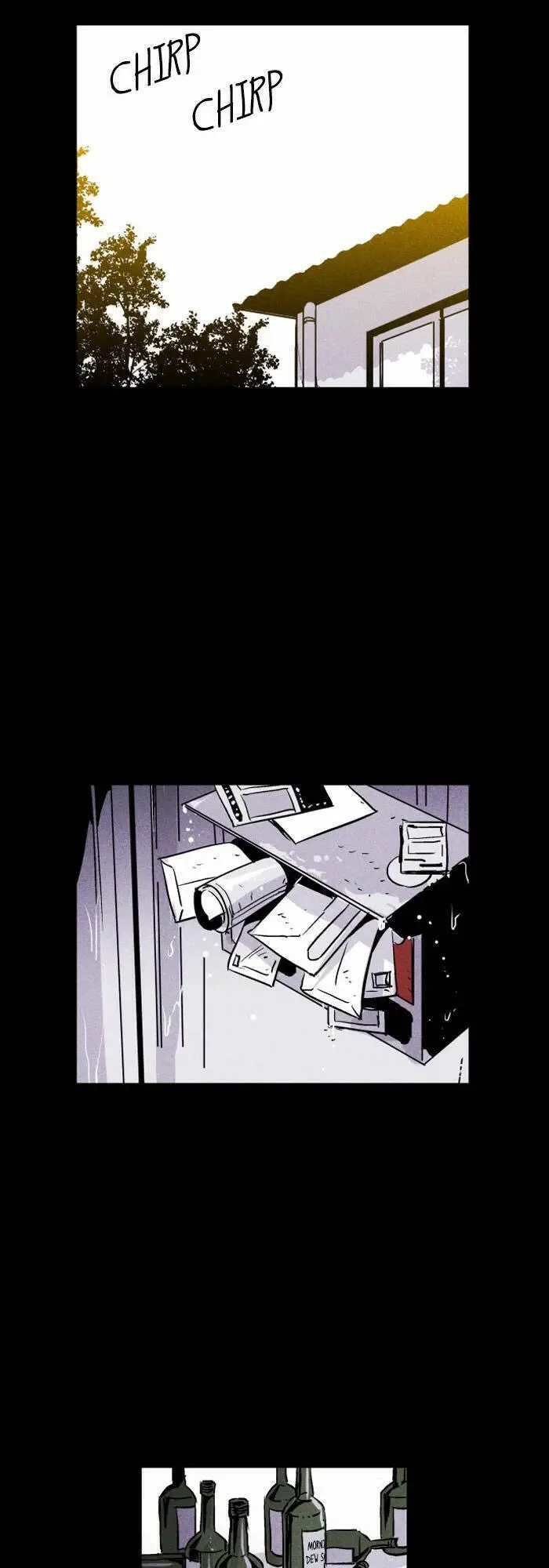Chuồng Lợn Nettruyen ZZZ Chương 57 Page 17