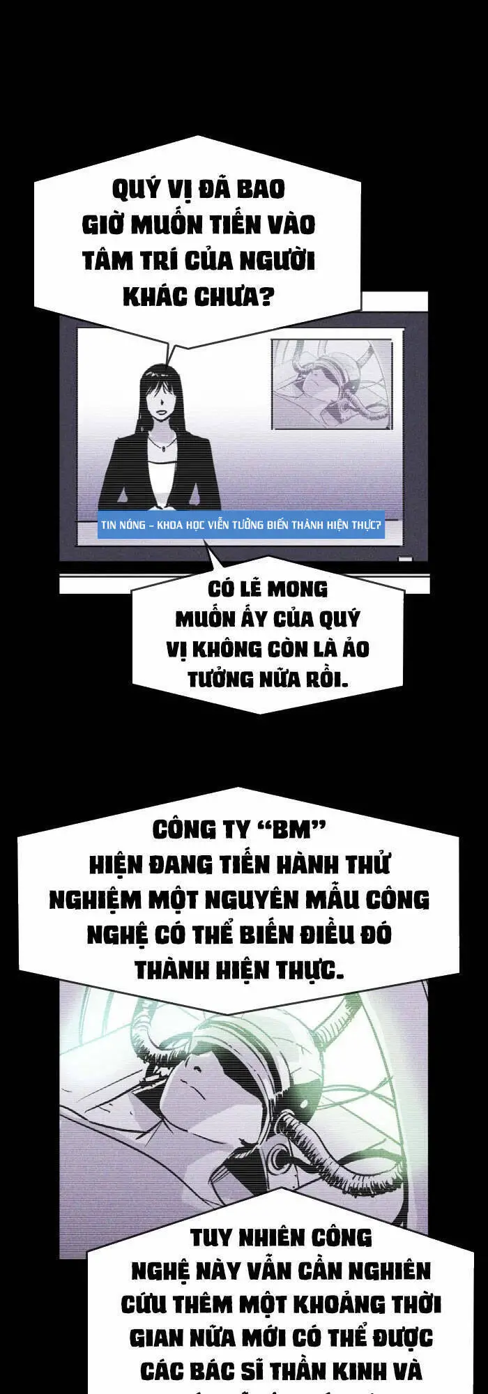 Chuồng Lợn Nettruyen ZZZ Chương 57 Page 24