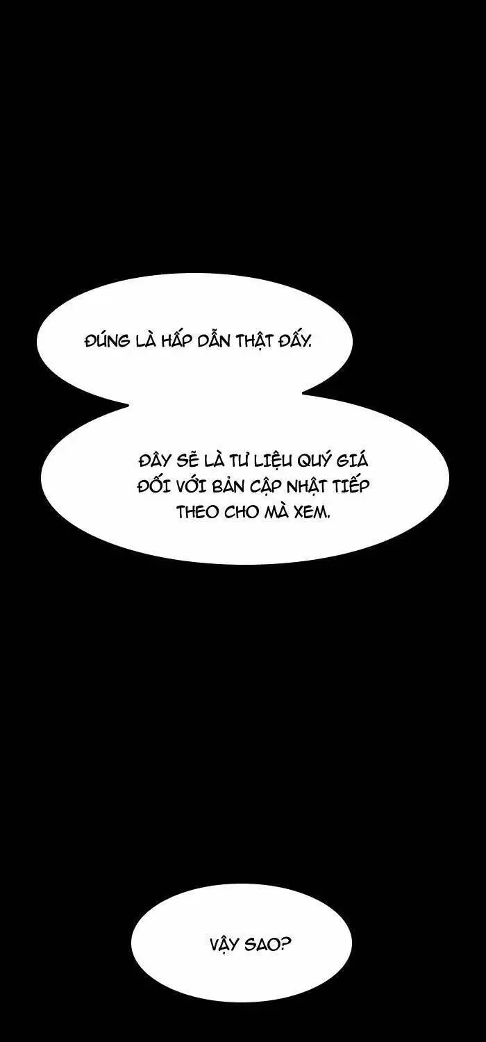 Chuồng Lợn Nettruyen ZZZ Chương 67 Page 2