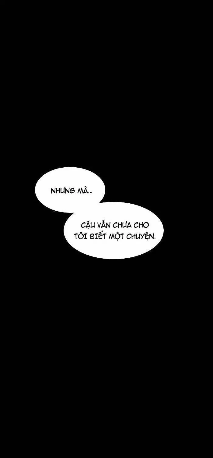 Chuồng Lợn Nettruyen ZZZ Chương 67 Page 3