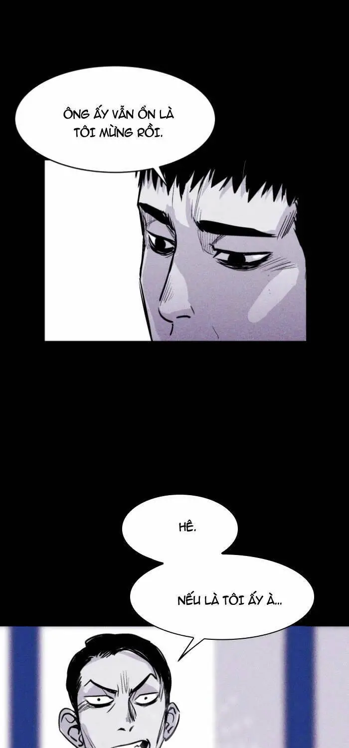 Chuồng Lợn Nettruyen ZZZ Chương 67 Page 14