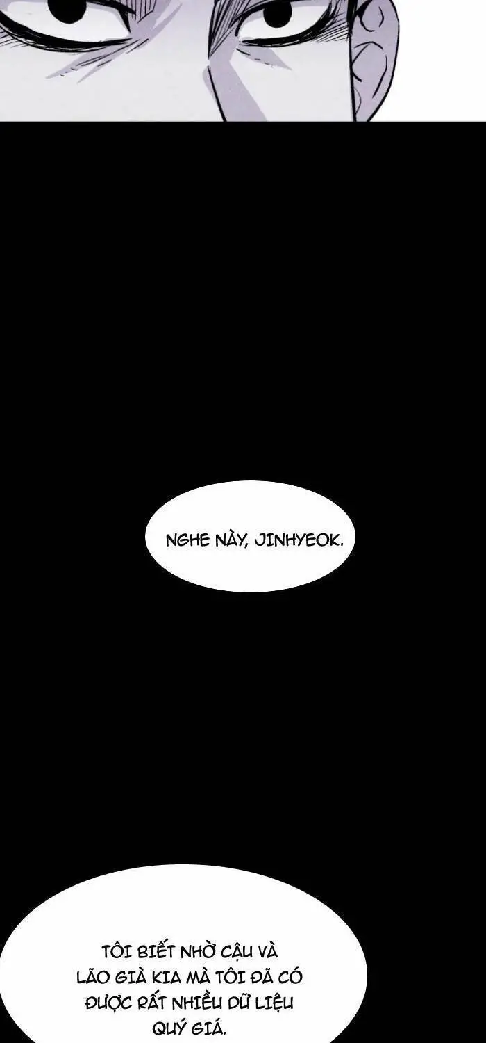 Chuồng Lợn Nettruyen ZZZ Chương 67 Page 17
