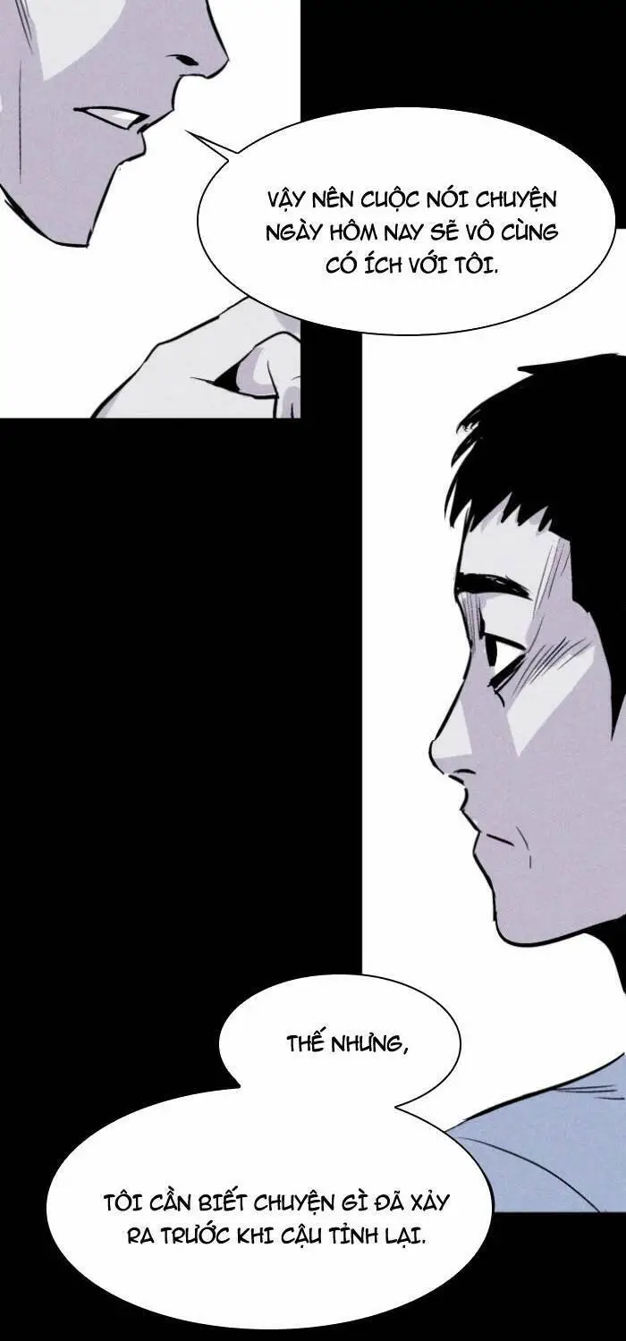 Chuồng Lợn Nettruyen ZZZ Chương 67 Page 19