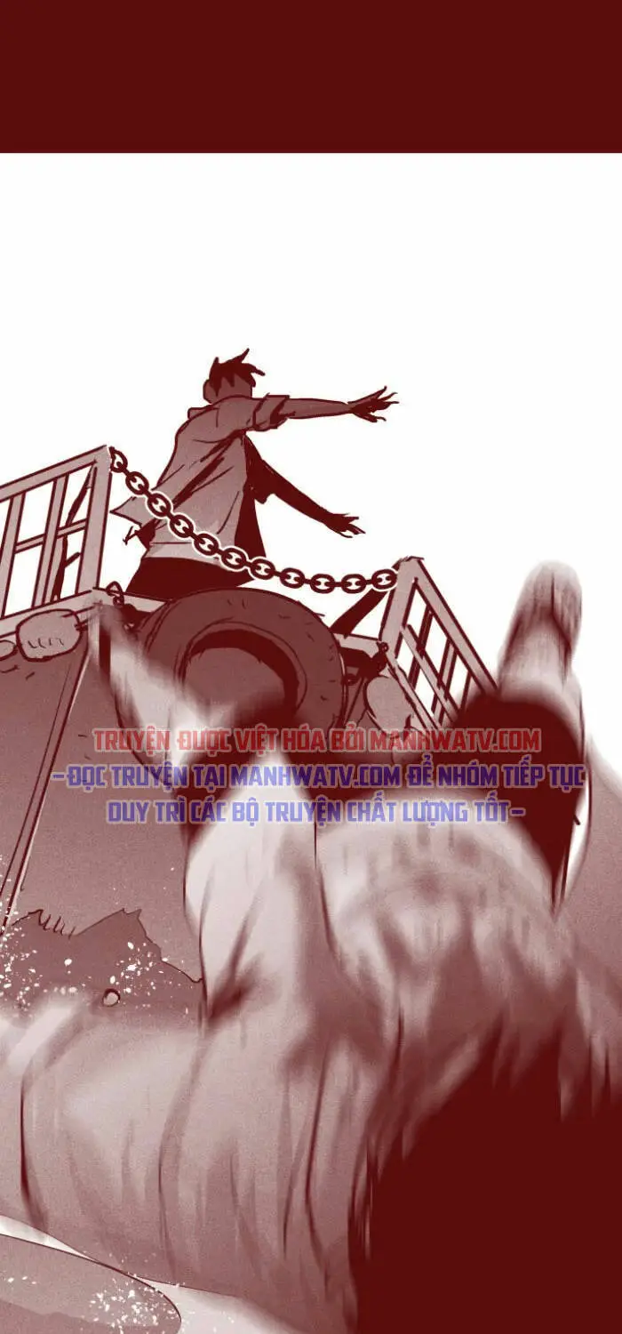Chuồng Lợn Nettruyen ZZZ Chương 67 Page 23