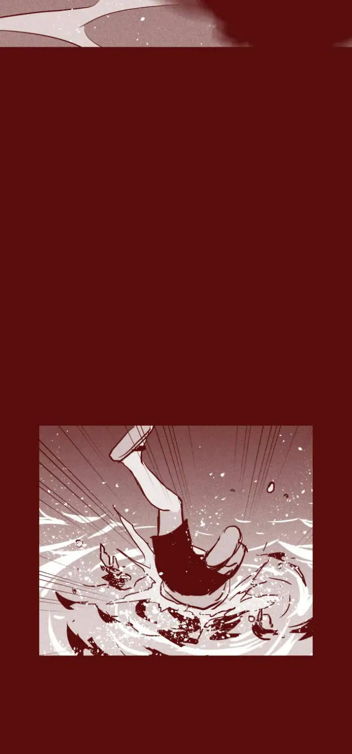 Chuồng Lợn Nettruyen ZZZ Chương 67 Page 24