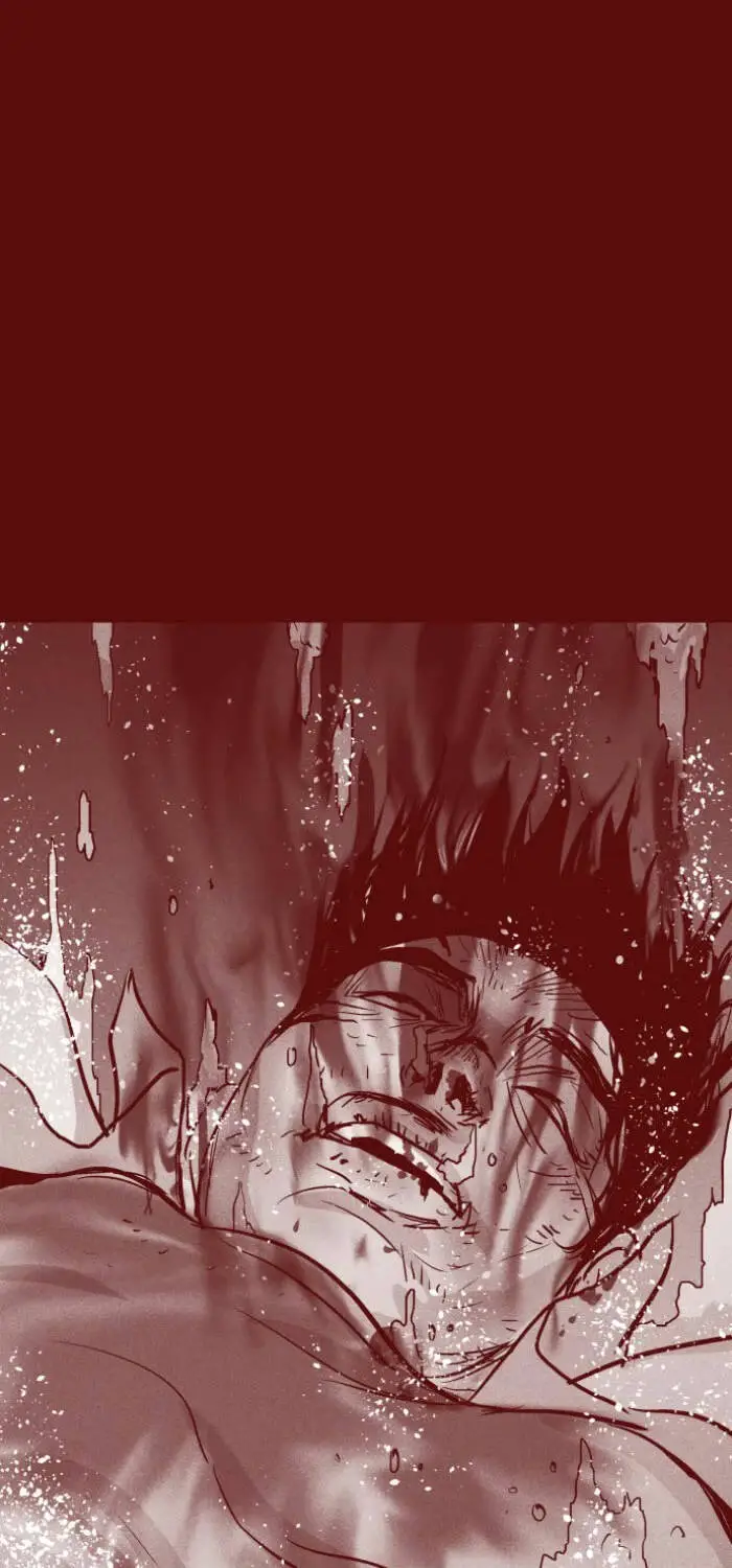 Chuồng Lợn Nettruyen ZZZ Chương 67 Page 25