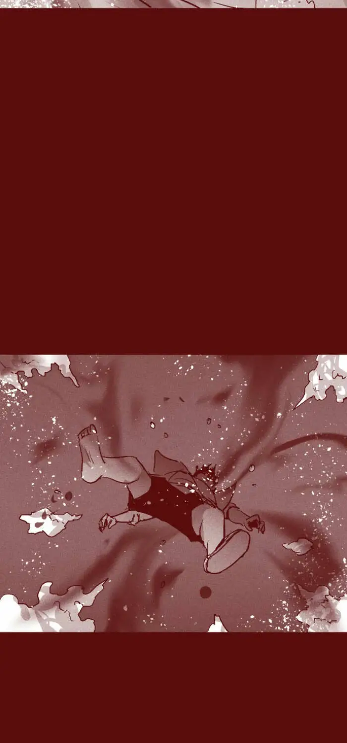Chuồng Lợn Nettruyen ZZZ Chương 67 Page 26