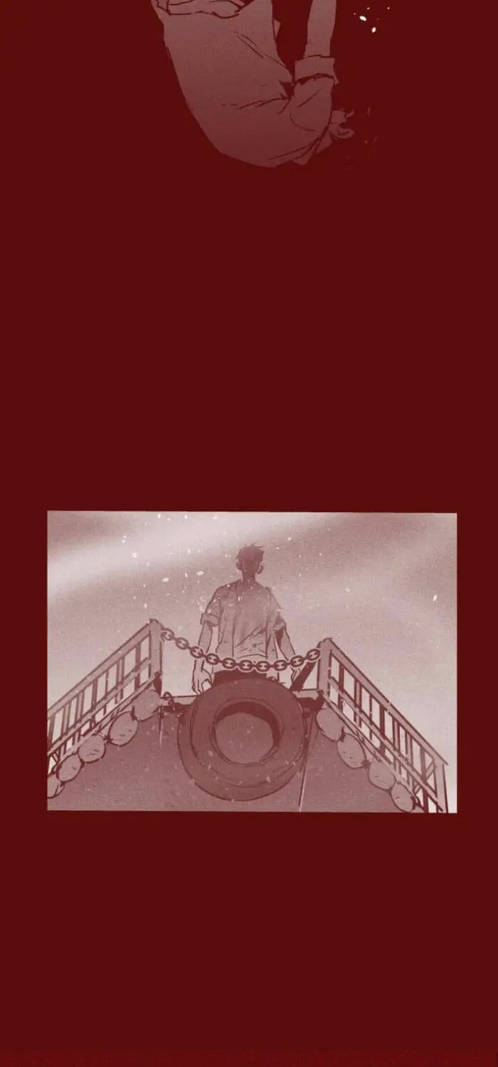 Chuồng Lợn Nettruyen ZZZ Chương 67 Page 28