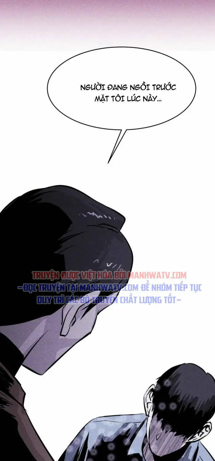 Chuồng Lợn Nettruyen ZZZ Chương 67 Page 30