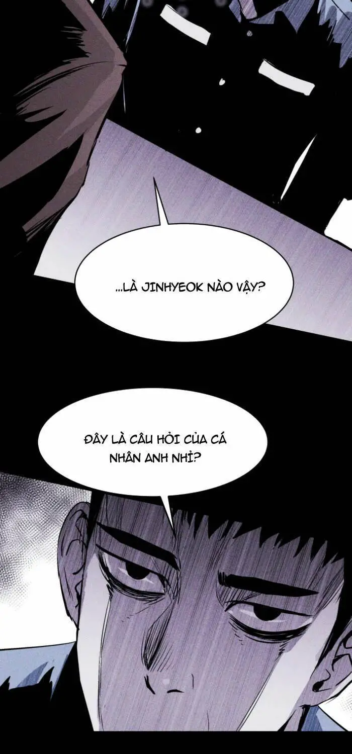 Chuồng Lợn Nettruyen ZZZ Chương 67 Page 31