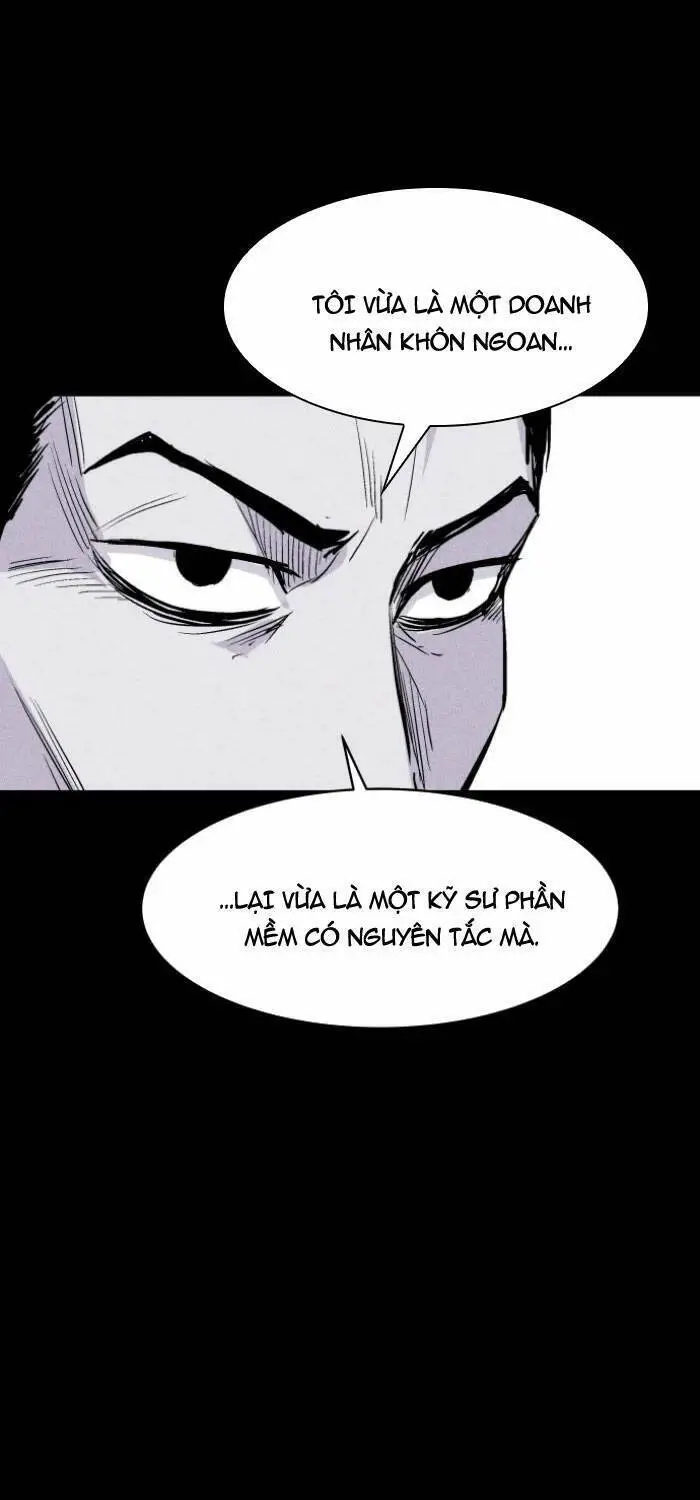 Chuồng Lợn Nettruyen ZZZ Chương 67 Page 32