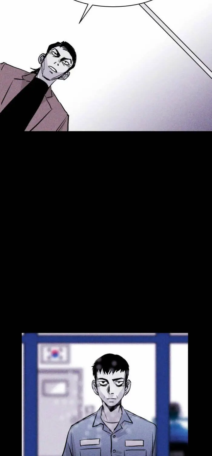 Chuồng Lợn Nettruyen ZZZ Chương 67 Page 34