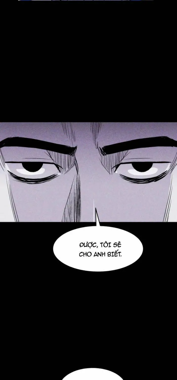 Chuồng Lợn Nettruyen ZZZ Chương 67 Page 35
