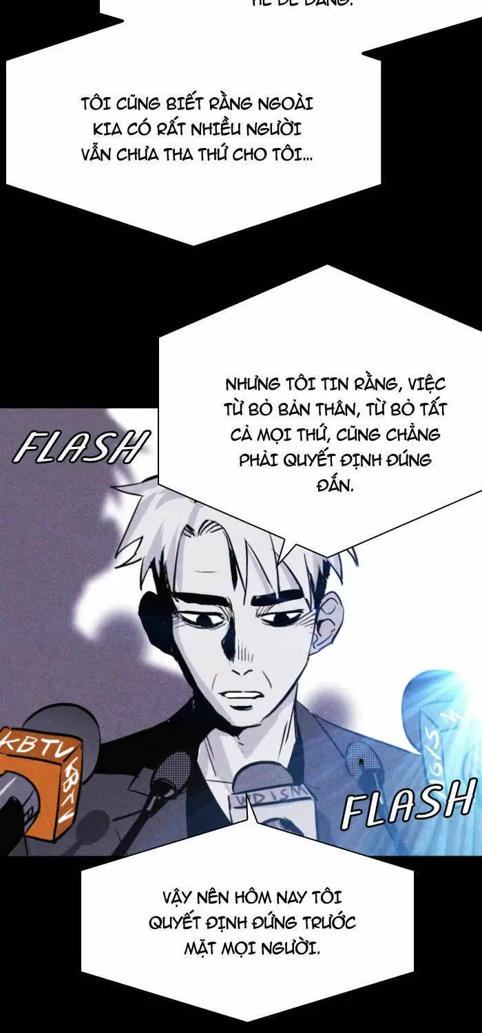 Chuồng Lợn Nettruyen ZZZ Chương 67 Page 38