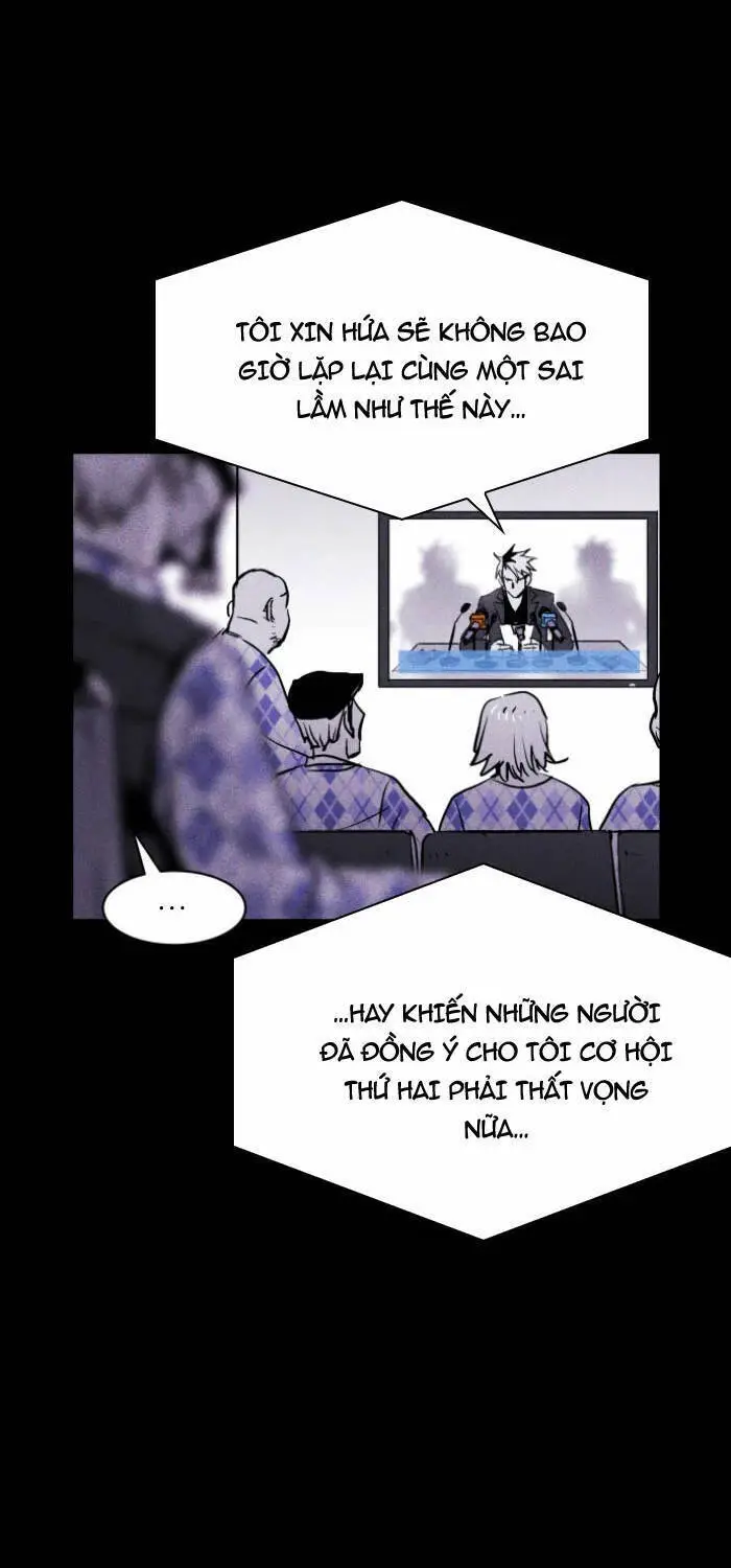 Chuồng Lợn Nettruyen ZZZ Chương 67 Page 39