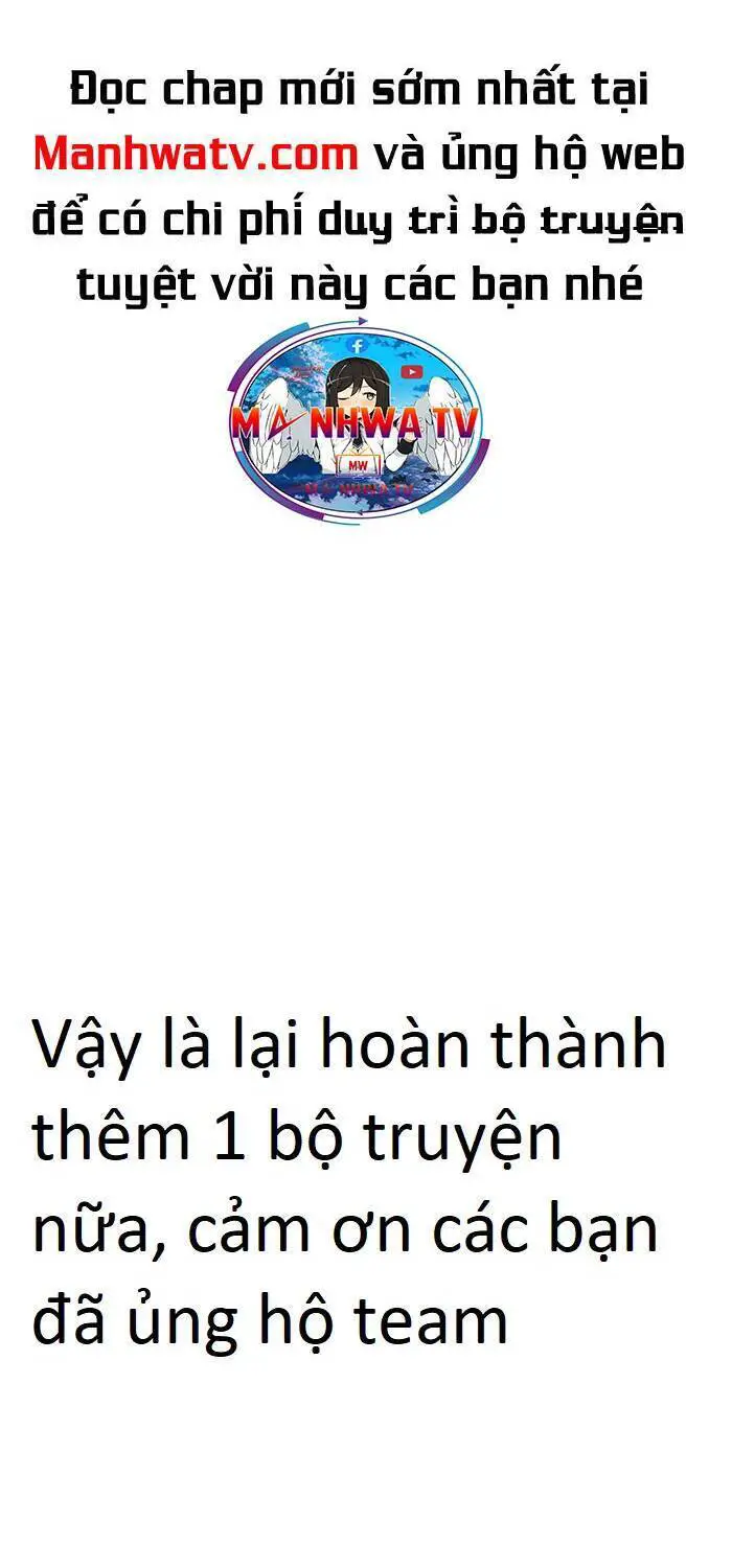 Chuồng Lợn Nettruyen ZZZ Chương 67 Page 49
