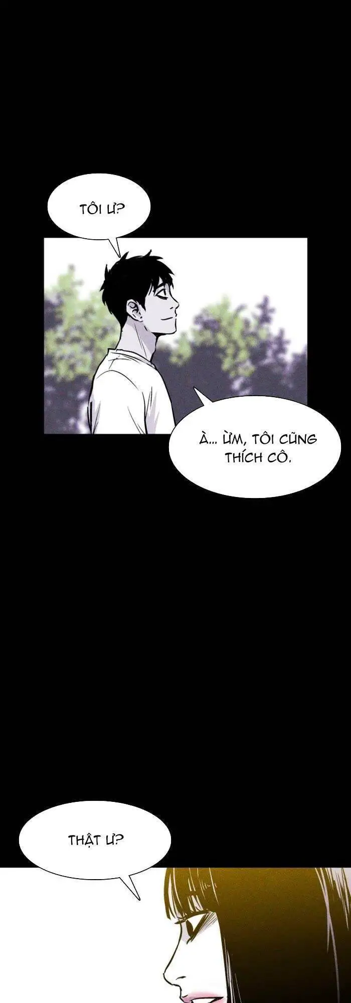 Chuồng Lợn Nettruyen ZZZ Chương 54 Page 14