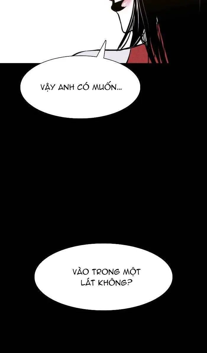 Chuồng Lợn Nettruyen ZZZ Chương 54 Page 15