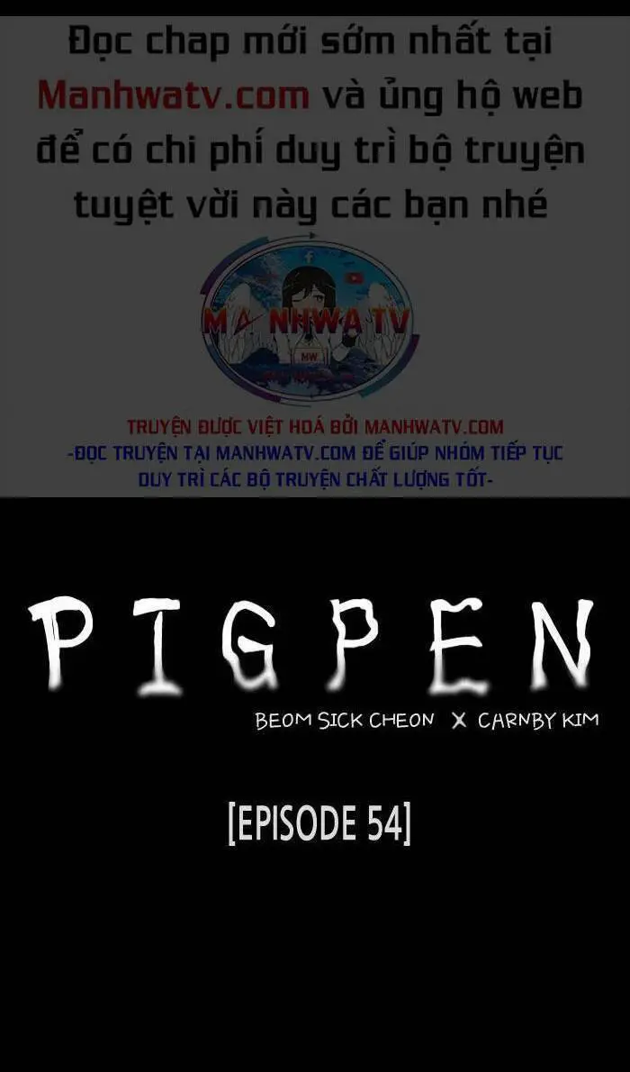 Chuồng Lợn Nettruyen ZZZ Chương 54 Page 16