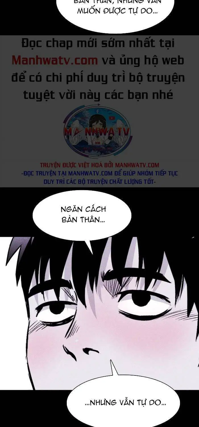 Chuồng Lợn Nettruyen ZZZ Chương 54 Page 23