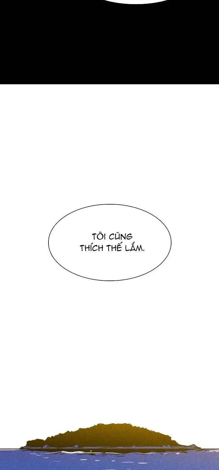 Chuồng Lợn Nettruyen ZZZ Chương 54 Page 24