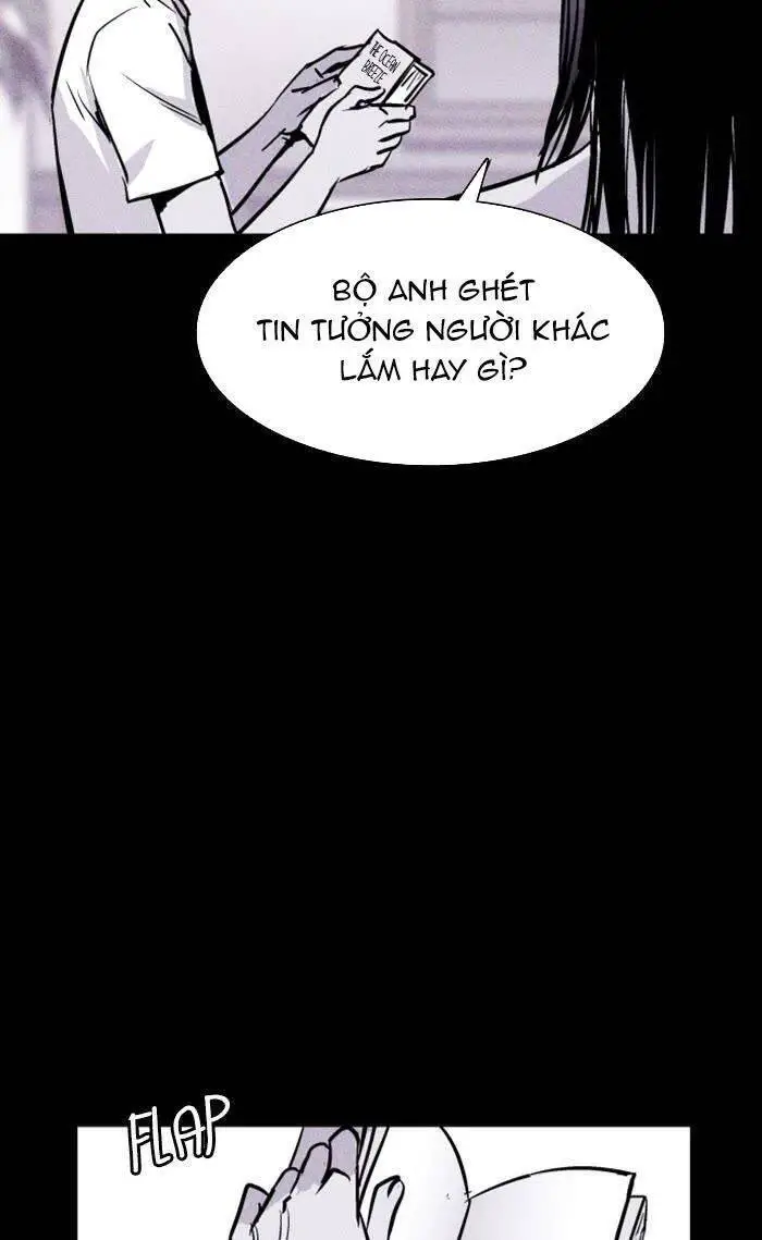 Chuồng Lợn Nettruyen ZZZ Chương 54 Page 31