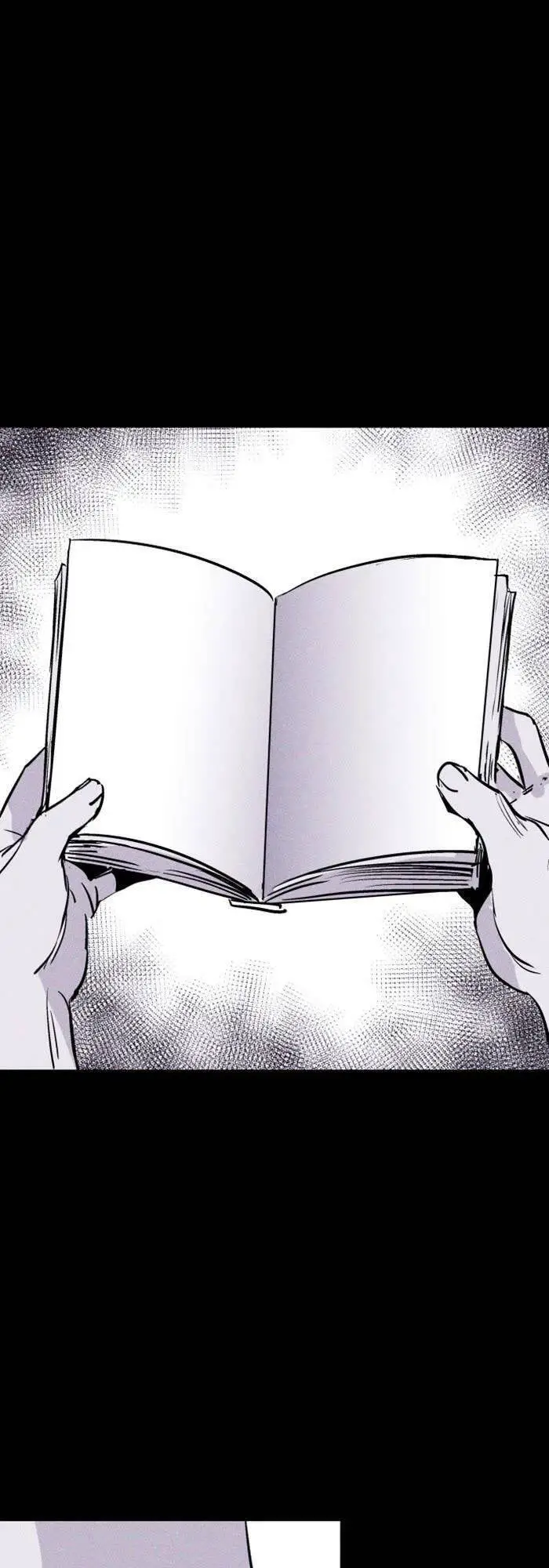 Chuồng Lợn Nettruyen ZZZ Chương 54 Page 33